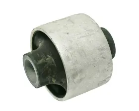 Lemfoerder Control Arm Bushing 221-333-08-14