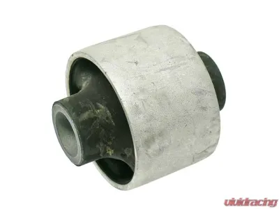 Lemfoerder Control Arm Bushing 221-333-08-14 - 221-333-08-14