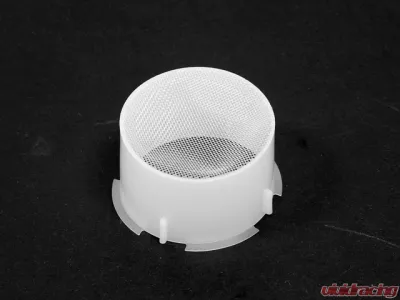 Genuine BMW Strainer 61-66-1-365-848 - 61-66-1-365-848