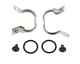 Genuine Audi | VW O-Ring Kit 3C0-898-380