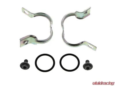 Genuine Audi | VW O-Ring Kit 3C0-898-380 - 3C0-898-380