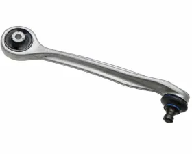 Febi Bilstein Control Arm Link 8E0-407-505 P