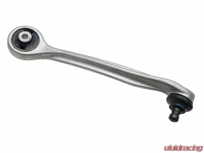 Febi Bilstein Control Arm Link 8E0-407-505 P - 8E0-407-505 P