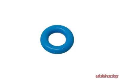 Genuine Porsche Fuel Injector Seal 999-701-112-41 - 999-701-112-41