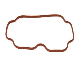 Victor Reinz Gasket LKJ000060