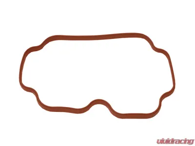 Victor Reinz Gasket LKJ000060 - LKJ000060