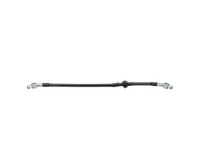 URO Parts Brake Booster Line 123-430-74-29