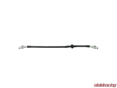 URO Parts Brake Booster Line 123-430-74-29 - 123-430-74-29