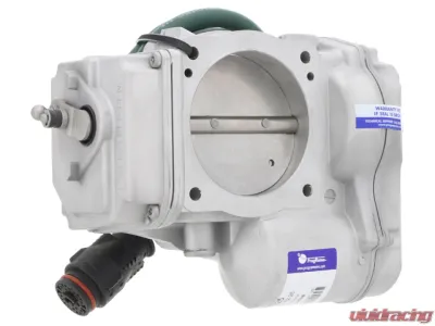 Programa Throttle Housing 000-141-52-25 - 000-141-52-25