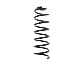 Lesjofors Coil Spring 32-055-277