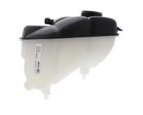 Mahle Coolant Expansion Tank 211-500-00-49