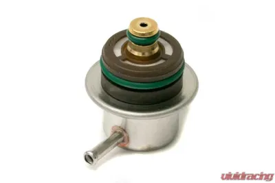 Bosch Fuel Pressure Regulator 037-133-035 C - 037-133-035 C