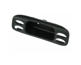 URO Parts Center Console Tray 996-552-096-00 B12