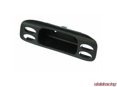 URO Parts Center Console Tray 996-552-096-00 B12 - 996-552-096-00 B12