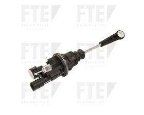 Valeo Clutch Master Cylinder 8K1-721-401 H