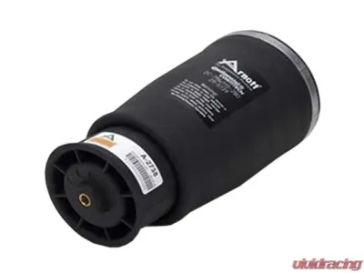 Arnott Industries Suspension Air Bag 37-12-1-095-082 - 37-12-1-095-082