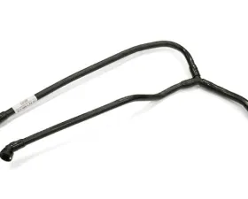 OEM Air Injection Hose 11-72-7-508-270