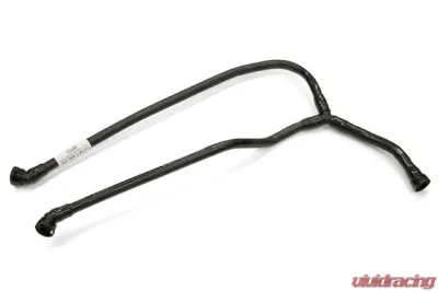 OEM Air Injection Hose 11-72-7-508-270 - 11-72-7-508-270