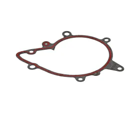 Elring Klinger Water Pump Gasket PET000050