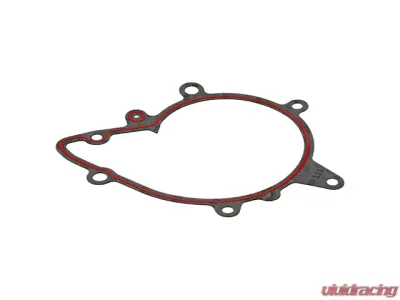 Elring Klinger Water Pump Gasket PET000050 - PET000050