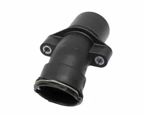 Genuine Mercedes Thermostat Housing 271-200-12-56