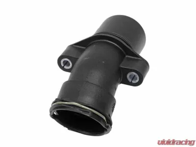 Genuine Mercedes Thermostat Housing 271-200-12-56 - 271-200-12-56