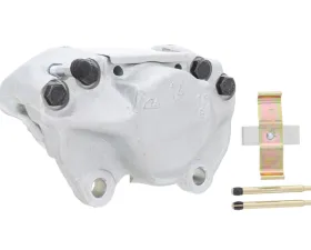 ATE Brakes Brake Caliper 001-421-81-98 64