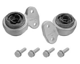 Meyle Bushing Set 31-12-6-783-376