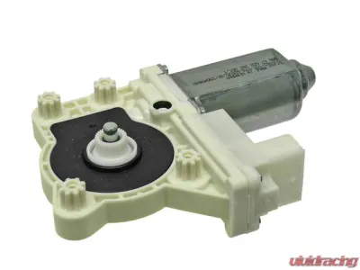 Genuine BMW Window Motor 67-62-8-382-001 - 67-62-8-382-001