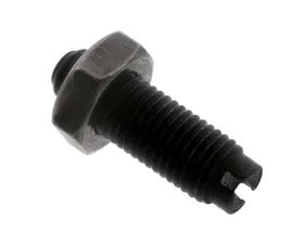 JP Group Dansk Adjusting Screw 043-109-451