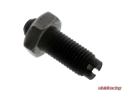 JP Group Dansk Adjusting Screw 043-109-451 - 043-109-451