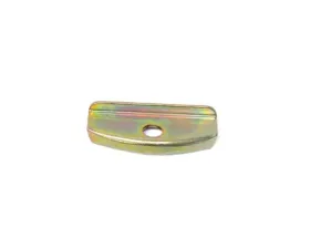 Genuine Porsche Fuel Tank Bracket 901-201-311-00