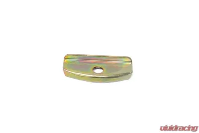 Genuine Porsche Fuel Tank Bracket 901-201-311-00 - 901-201-311-00