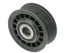 INA Automotive Drive Belt Pulley 601-200-10-70