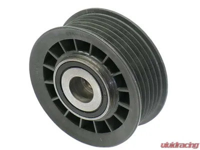 INA Automotive Drive Belt Pulley 601-200-10-70 - 601-200-10-70