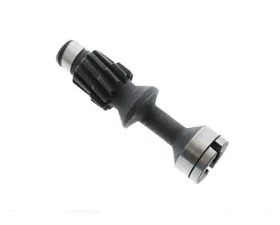 JP Group Dansk Drive Pinion 113-105-231 B
