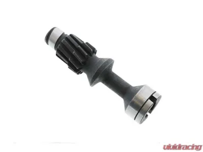 JP Group Dansk Drive Pinion 113-105-231 B - 113-105-231 B