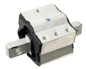 Febi Bilstein Transmission Mount 212-240-04-18