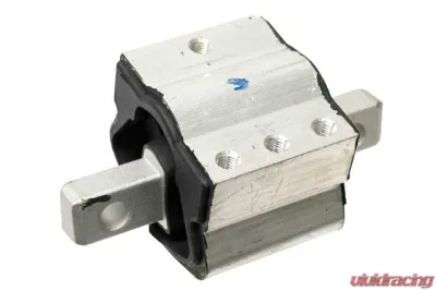 Febi Bilstein Transmission Mount 212-240-04-18 - 212-240-04-18