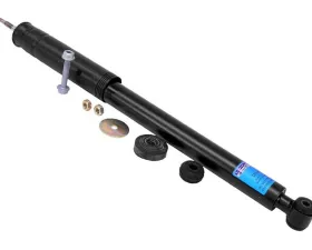Sachs Shock Absorber 203-326-17-00