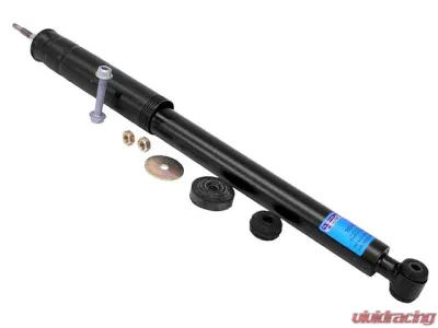 Sachs Shock Absorber 203-326-17-00 - 203-326-17-00
