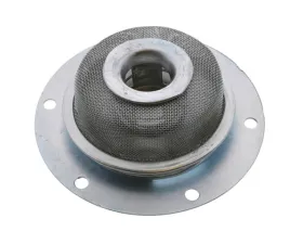 Aftermarket Oil Strainer 311-115-175 A