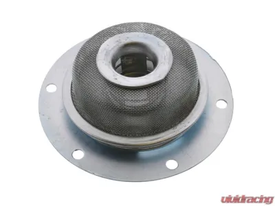 Aftermarket Oil Strainer 311-115-175 A - 311-115-175 A