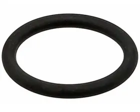 Elring Klinger O-Ring 1H0-121-687 A