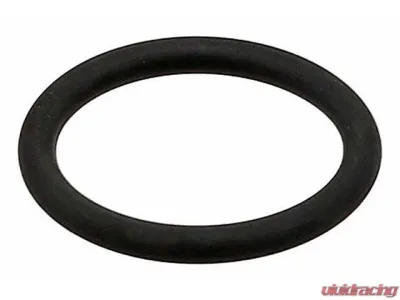 Elring Klinger O-Ring 1H0-121-687 A - 1H0-121-687 A