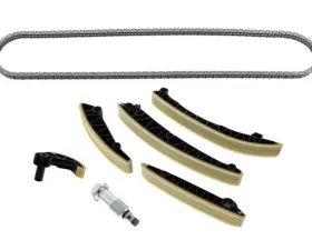 Febi Bilstein Timing Chain Kit 22 1919 236