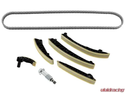 Febi Bilstein Timing Chain Kit 22 1919 236 - 22 1919 236