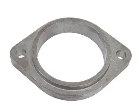 Genuine Mercedes Exhaust Flange 126-492-08-45