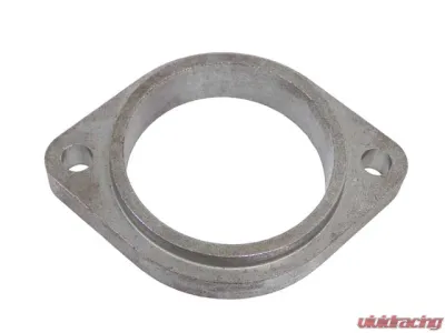 Genuine Mercedes Exhaust Flange 126-492-08-45 - 126-492-08-45