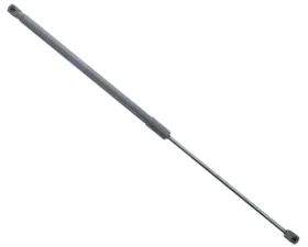 Stabilus Hatch Shock 253-980-01-64